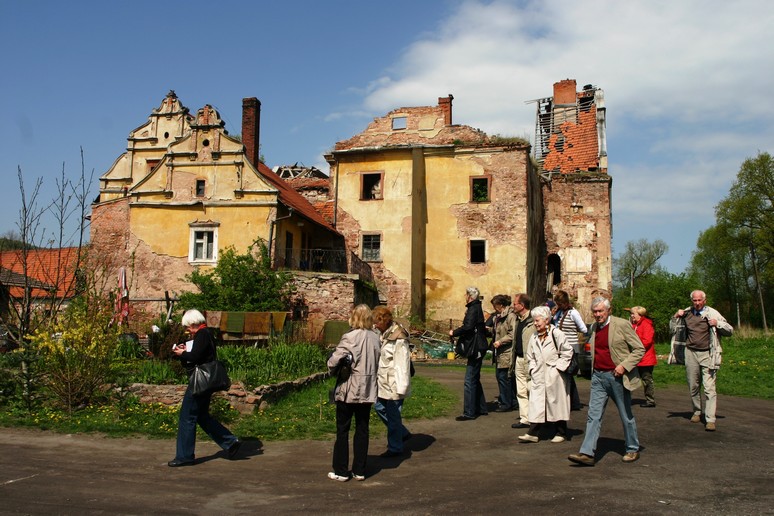 n_11.37.51 Scinawka Srednia (Mitteksteine).jpg